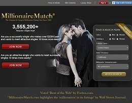 Doctor Dating Site